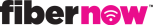 Fibernow